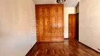 Foto 22 de Apartamento com 4 Quartos à venda, 130m² em Tijuca, Rio de Janeiro