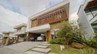 Foto 2 de Casa de Condomínio com 4 Quartos à venda, 275m² em Vila Nova, Joinville
