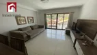 Foto 4 de Apartamento com 1 Quarto à venda, 65m² em Itaipava, Petrópolis