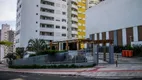 Foto 2 de Apartamento com 2 Quartos à venda, 71m² em Estreito, Florianópolis
