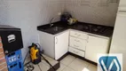 Foto 10 de Sobrado com 4 Quartos à venda, 280m² em Jardim Alvorada, Londrina