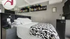 Foto 59 de Apartamento com 3 Quartos à venda, 154m² em Planalto Paulista, São Paulo