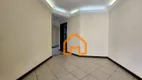 Foto 7 de Casa de Condomínio com 3 Quartos à venda, 167m² em Glória, Joinville