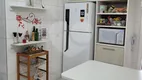 Foto 9 de Apartamento com 3 Quartos à venda, 105m² em Pompeia, São Paulo