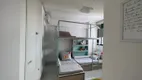 Foto 22 de Apartamento com 3 Quartos à venda, 127m² em Jardim Apipema, Salvador