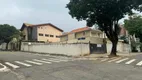 Foto 3 de Lote/Terreno para alugar, 270m² em Jardim Avelino, São Paulo