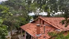 Foto 60 de Fazenda/Sítio com 8 Quartos à venda, 300m² em Freitas, São José dos Campos