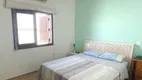 Foto 14 de Casa de Condomínio com 4 Quartos à venda, 253m² em Jardim Acapulco , Guarujá