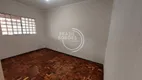 Foto 14 de Casa com 3 Quartos à venda, 140m² em Jardim Faculdade, Sorocaba