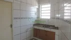 Foto 9 de Apartamento com 2 Quartos à venda, 70m² em Centro, Petrópolis