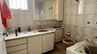 Foto 10 de Apartamento com 4 Quartos à venda, 167m² em Vila Paraíso, Limeira