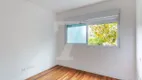Foto 34 de Casa de Condomínio com 4 Quartos à venda, 325m² em Morumbi, São Paulo