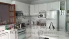 Foto 2 de Sobrado com 4 Quartos à venda, 225m² em Vila São Francisco, São Paulo