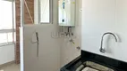 Foto 7 de Apartamento com 2 Quartos à venda, 75m² em Estreito, Florianópolis