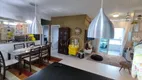 Foto 7 de Apartamento com 3 Quartos à venda, 103m² em Barreiros, São José