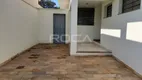 Foto 5 de Casa com 3 Quartos à venda, 256m² em Centro, São Carlos
