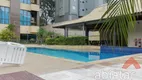 Foto 26 de Apartamento com 1 Quarto à venda, 68m² em Vila Andrade, São Paulo