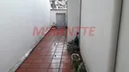 Foto 7 de Casa com 3 Quartos à venda, 260m² em Jardim França, São Paulo