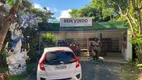 Foto 10 de Imóvel Comercial com 6 Quartos à venda, 600m² em Carmo, Olinda