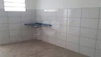 Foto 47 de Apartamento com 1 Quarto para alugar, 40m² em Pari, São Paulo