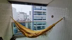 Foto 27 de Apartamento com 2 Quartos à venda, 75m² em Centro, Guarapari