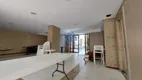 Foto 22 de Apartamento com 2 Quartos à venda, 98m² em Pituba, Salvador