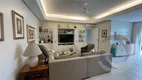 Foto 12 de Apartamento com 3 Quartos à venda, 128m² em Jurerê Internacional, Florianópolis