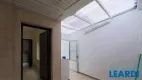 Foto 14 de Sobrado com 3 Quartos à venda, 150m² em Brooklin, São Paulo