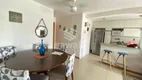 Foto 5 de Apartamento com 2 Quartos à venda, 70m² em Recreio Dos Bandeirantes, Rio de Janeiro