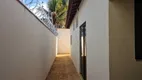 Foto 19 de Casa com 3 Quartos à venda, 147m² em Jardim do Carmo, Araraquara