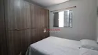 Foto 5 de Casa com 2 Quartos à venda, 147m² em Jardim Miriam, Guarulhos