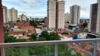 Foto 14 de Apartamento com 1 Quarto à venda, 47m² em Centro, Piracicaba