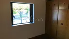 Foto 9 de Casa com 3 Quartos à venda, 155m² em Parque Itália, Campinas