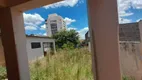 Foto 6 de Imóvel Comercial com 3 Quartos para alugar, 300m² em Vila Lucy, Sorocaba