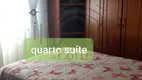 Foto 8 de Apartamento com 3 Quartos à venda, 123m² em Barcelona, São Caetano do Sul