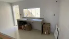 Foto 12 de Apartamento com 2 Quartos à venda, 70m² em Reduto da Paz, Rio das Ostras