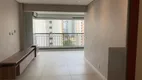 Foto 71 de Apartamento com 2 Quartos à venda, 71m² em Saúde, São Paulo