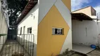 Foto 16 de Casa com 3 Quartos à venda, 93m² em Vale Quem Tem, Teresina