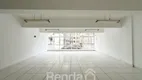 Foto 12 de Sala Comercial para alugar, 205m² em Centro, Porto Alegre