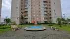 Foto 17 de Apartamento com 3 Quartos à venda, 66m² em Parque Suzano, Suzano