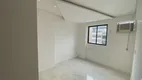 Foto 3 de Apartamento com 3 Quartos à venda, 120m² em Barra da Tijuca, Rio de Janeiro