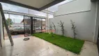 Foto 2 de Casa com 3 Quartos para alugar, 90m² em Jardim ltaparica, Londrina