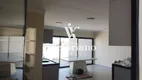 Foto 6 de Casa de Condomínio com 3 Quartos à venda, 227m² em Urbanova, São José dos Campos