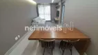 Foto 6 de Apartamento com 3 Quartos à venda, 120m² em Santo Antônio, Belo Horizonte