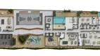 Foto 37 de Apartamento com 3 Quartos à venda, 159m² em Centro, Balneário Piçarras