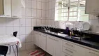 Foto 13 de Casa com 3 Quartos à venda, 189m² em Jardim Proença, Campinas