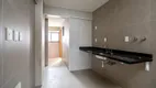 Foto 29 de Apartamento com 3 Quartos à venda, 155m² em Barra, Salvador