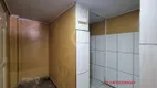 Foto 27 de Ponto Comercial para alugar, 100m² em Centro, São Paulo