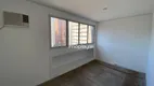 Foto 2 de Sala Comercial à venda, 33m² em Vila Olímpia, São Paulo