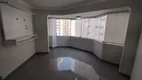 Foto 2 de Apartamento com 4 Quartos para alugar, 130m² em Vila Romana, São Paulo